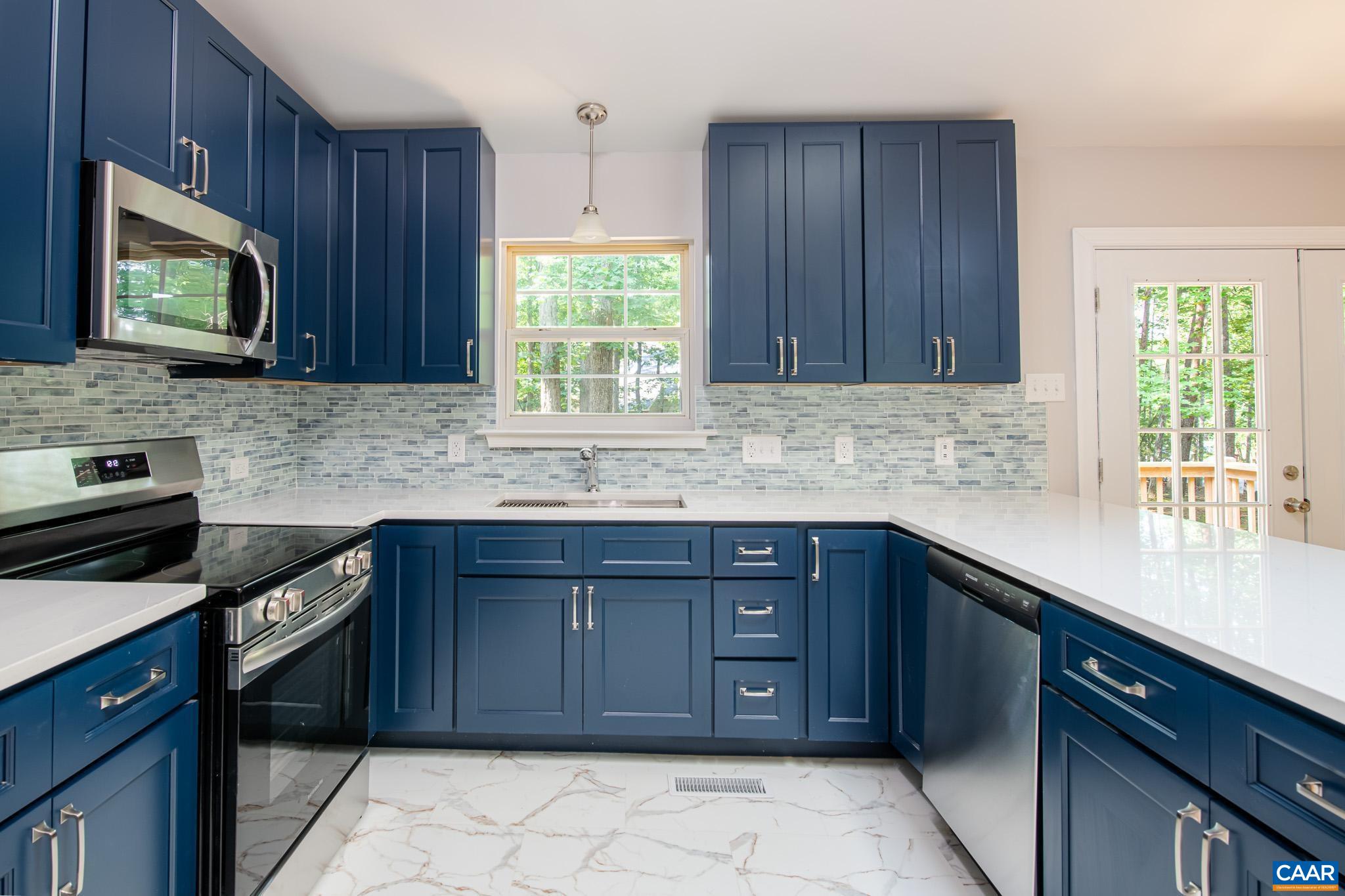 1 WESTHAM CT, PALMYRA, Virginia 22963, 3 Bedrooms Bedrooms, ,2 BathroomsBathrooms,Residential,1 WESTHAM CT,665548 MLS # 665548