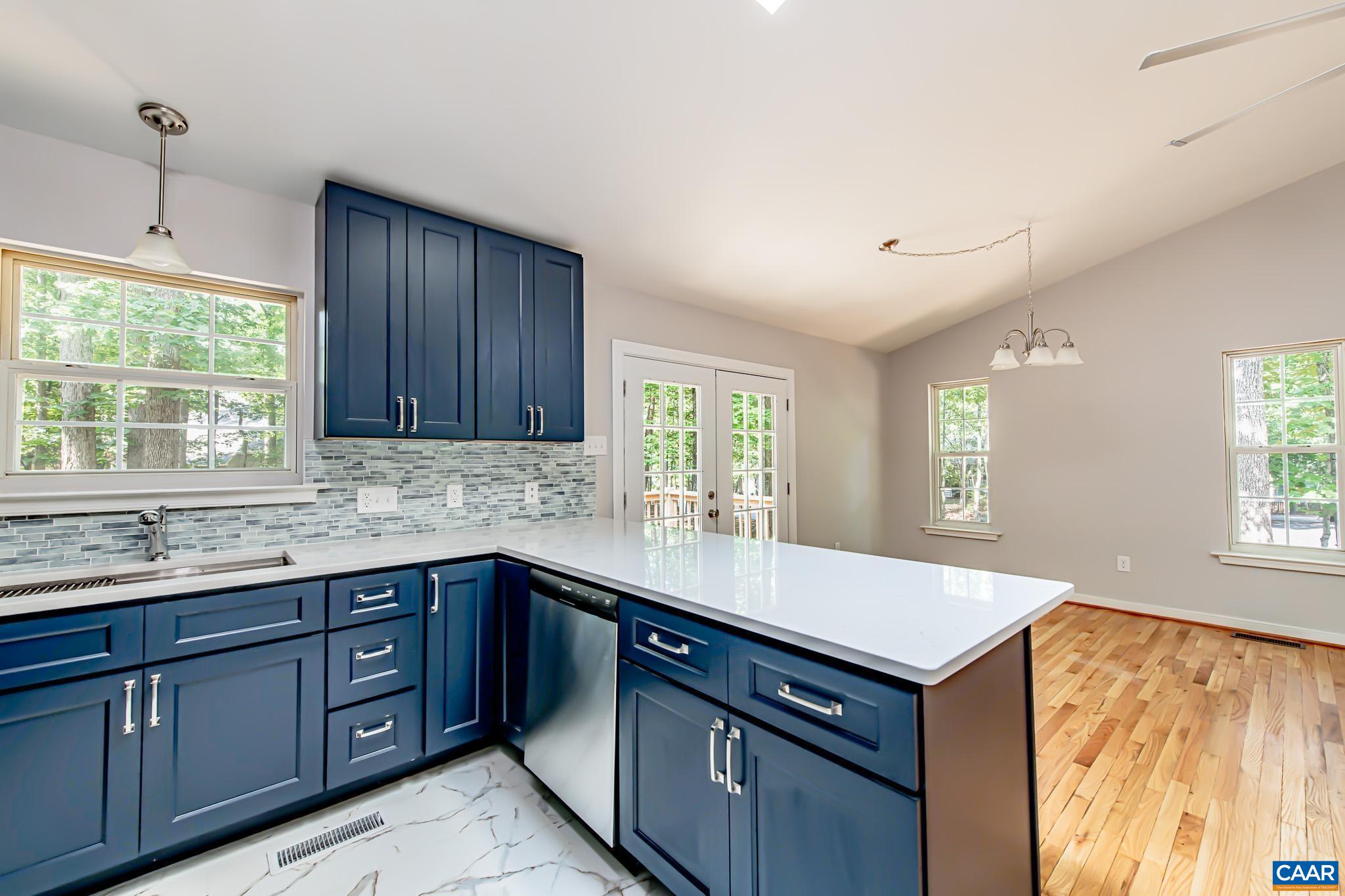 1 WESTHAM CT, PALMYRA, Virginia 22963, 3 Bedrooms Bedrooms, ,2 BathroomsBathrooms,Residential,1 WESTHAM CT,665548 MLS # 665548