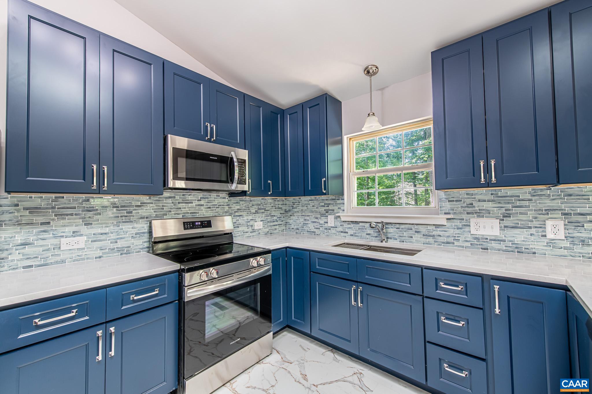 1 WESTHAM CT, PALMYRA, Virginia 22963, 3 Bedrooms Bedrooms, ,2 BathroomsBathrooms,Residential,1 WESTHAM CT,665548 MLS # 665548