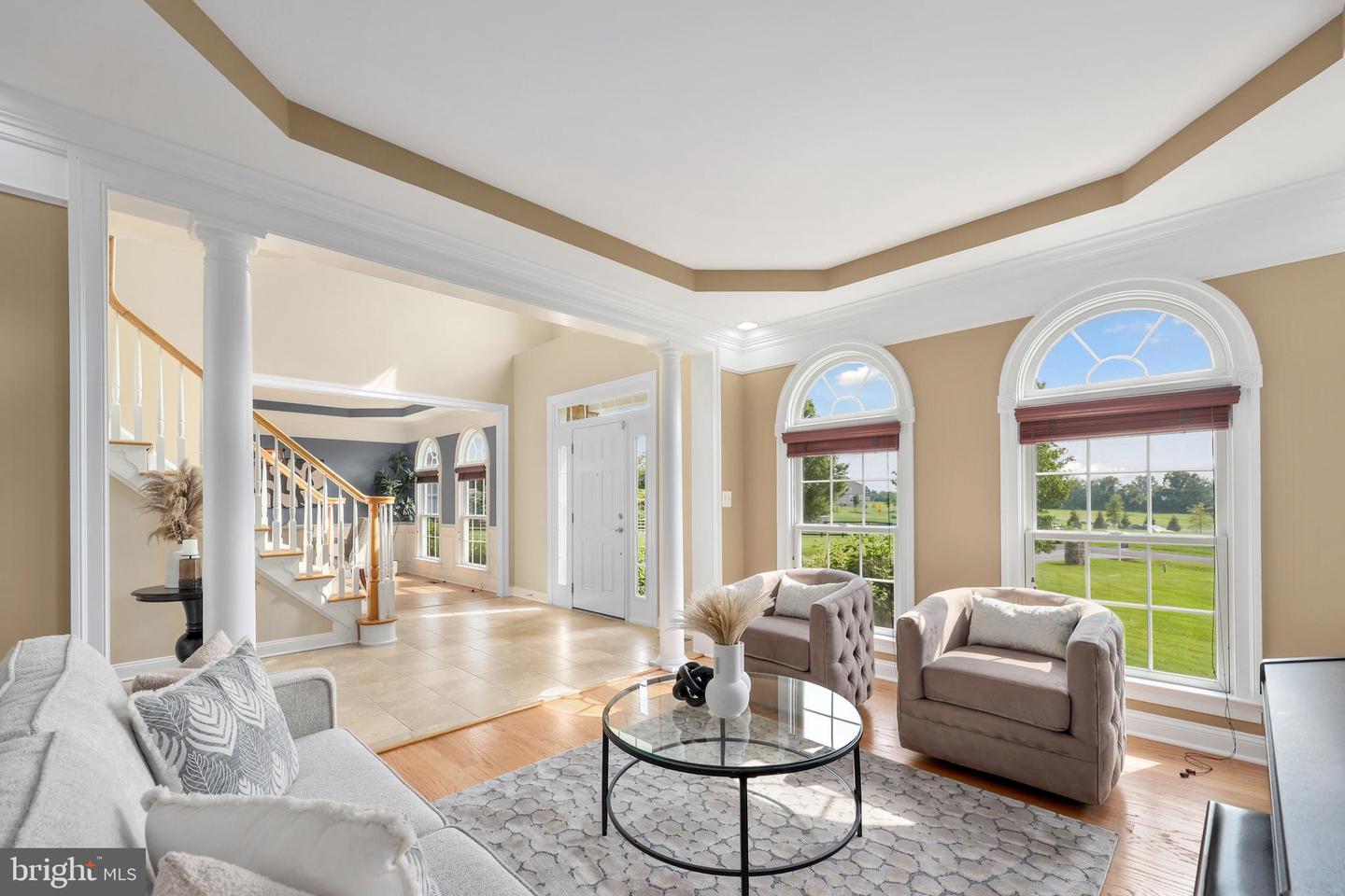 37968 PIGGOTT BOTTOM RD, PURCELLVILLE, Virginia 20132, 4 Bedrooms Bedrooms, ,4 BathroomsBathrooms,Residential,For sale,37968 PIGGOTT BOTTOM RD,VALO2098292 MLS # VALO2098292