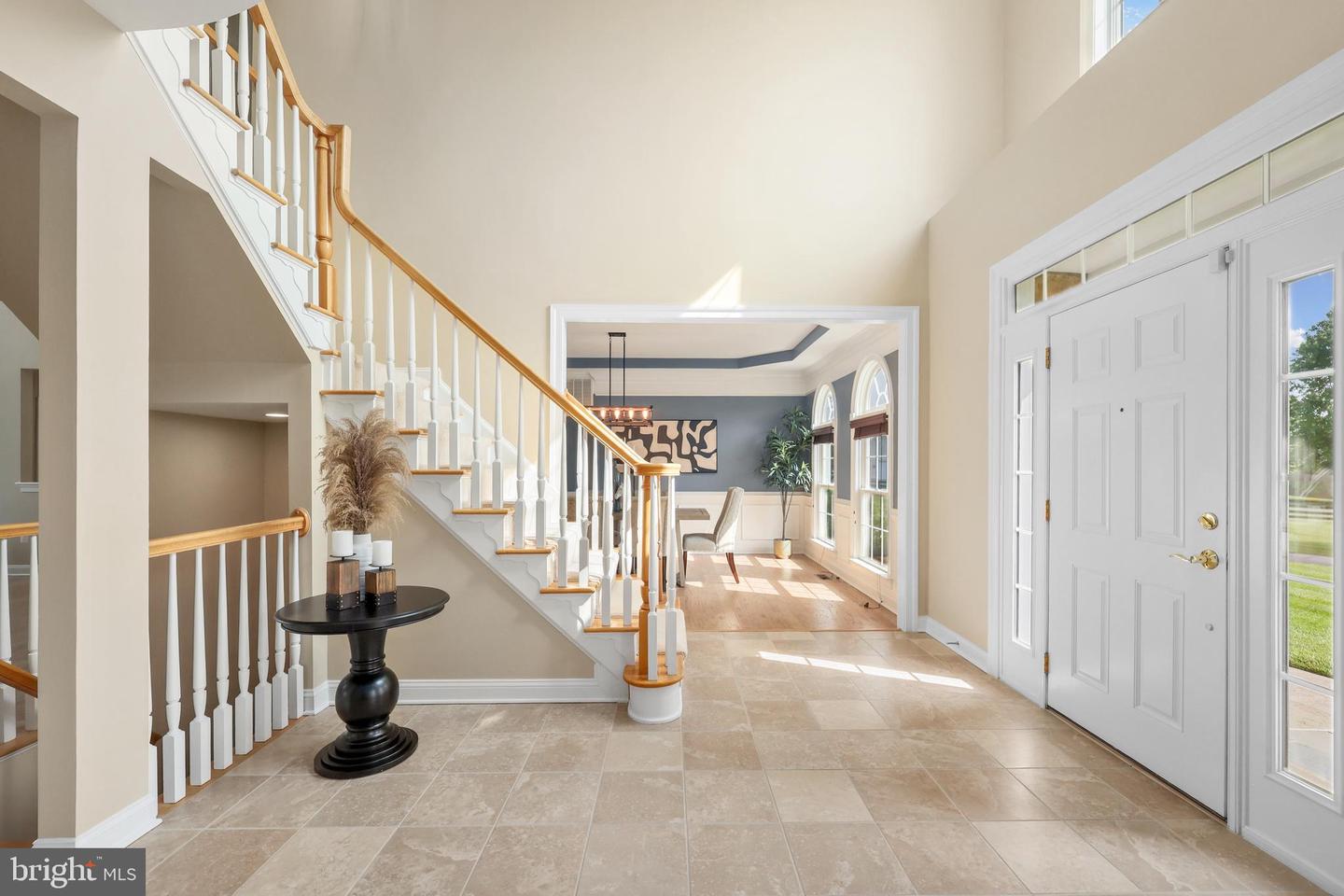 37968 PIGGOTT BOTTOM RD, PURCELLVILLE, Virginia 20132, 4 Bedrooms Bedrooms, ,4 BathroomsBathrooms,Residential,For sale,37968 PIGGOTT BOTTOM RD,VALO2098292 MLS # VALO2098292