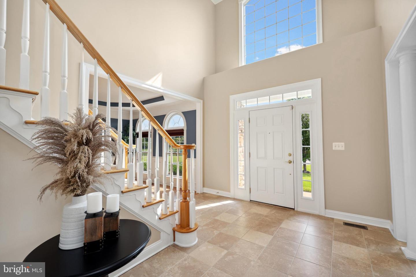 37968 PIGGOTT BOTTOM RD, PURCELLVILLE, Virginia 20132, 4 Bedrooms Bedrooms, ,4 BathroomsBathrooms,Residential,For sale,37968 PIGGOTT BOTTOM RD,VALO2098292 MLS # VALO2098292
