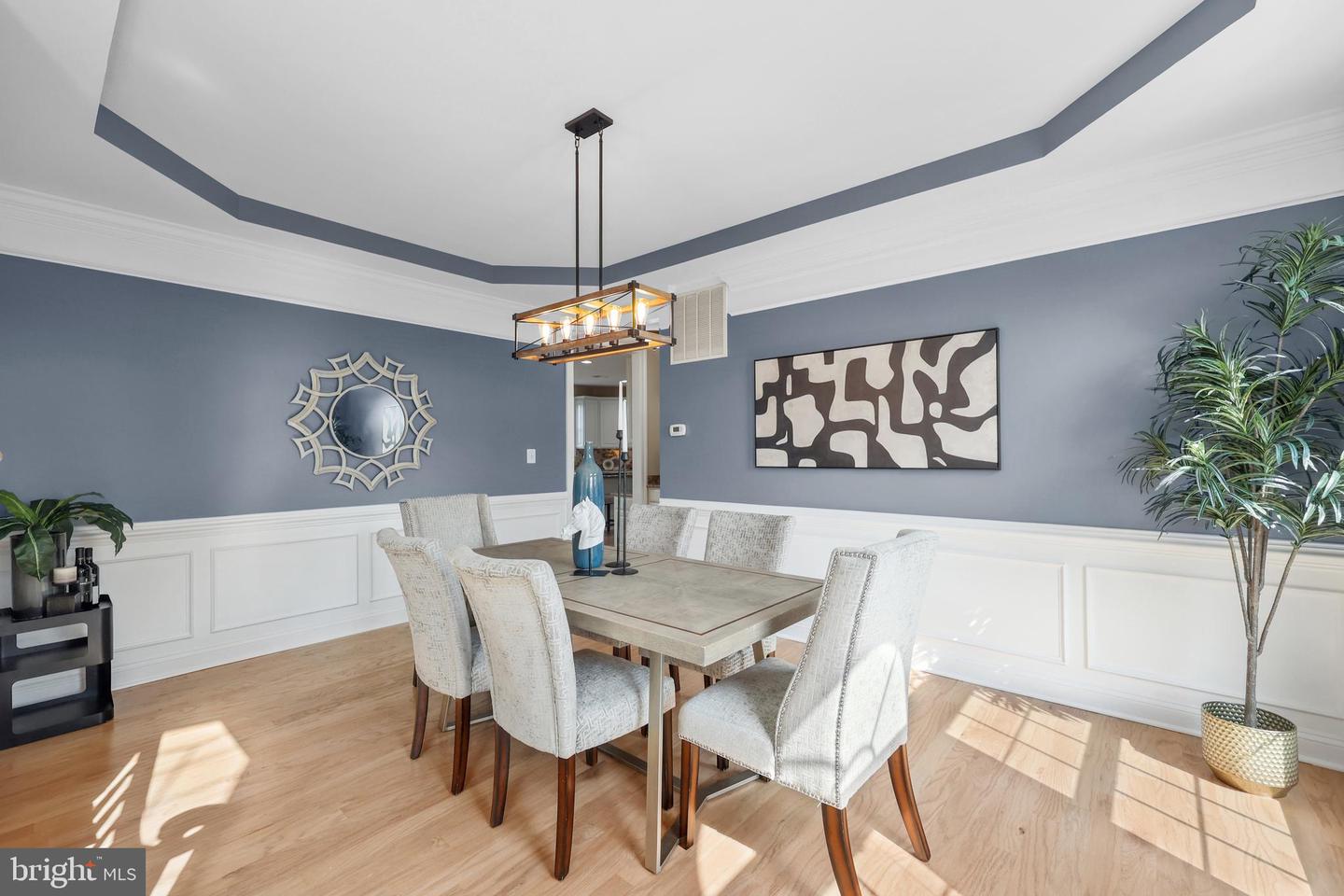 37968 PIGGOTT BOTTOM RD, PURCELLVILLE, Virginia 20132, 4 Bedrooms Bedrooms, ,4 BathroomsBathrooms,Residential,For sale,37968 PIGGOTT BOTTOM RD,VALO2098292 MLS # VALO2098292