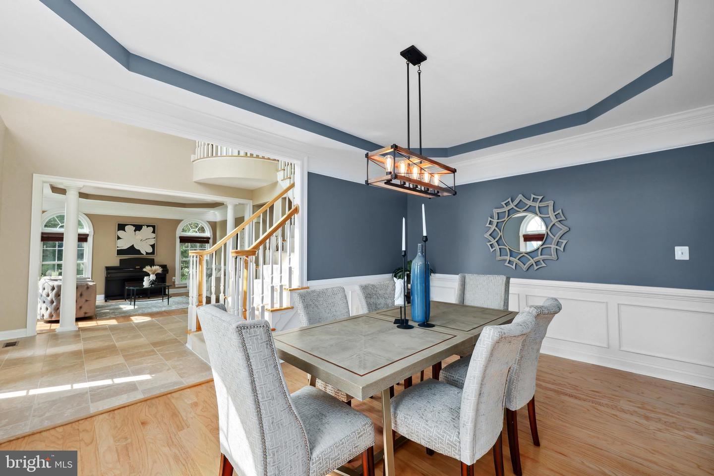 37968 PIGGOTT BOTTOM RD, PURCELLVILLE, Virginia 20132, 4 Bedrooms Bedrooms, ,4 BathroomsBathrooms,Residential,For sale,37968 PIGGOTT BOTTOM RD,VALO2098292 MLS # VALO2098292