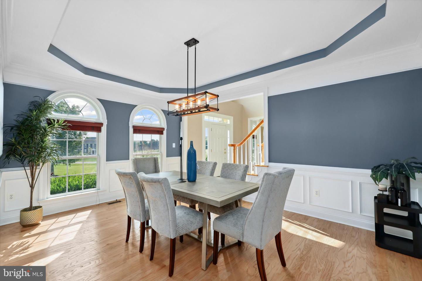 37968 PIGGOTT BOTTOM RD, PURCELLVILLE, Virginia 20132, 4 Bedrooms Bedrooms, ,4 BathroomsBathrooms,Residential,For sale,37968 PIGGOTT BOTTOM RD,VALO2098292 MLS # VALO2098292
