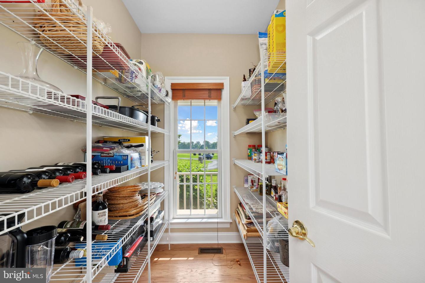37968 PIGGOTT BOTTOM RD, PURCELLVILLE, Virginia 20132, 4 Bedrooms Bedrooms, ,4 BathroomsBathrooms,Residential,For sale,37968 PIGGOTT BOTTOM RD,VALO2098292 MLS # VALO2098292