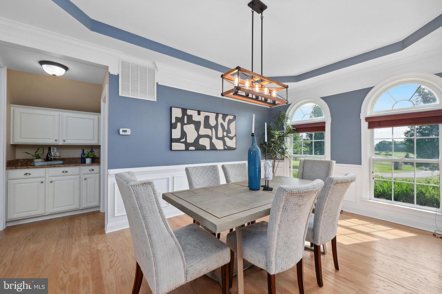 37968 PIGGOTT BOTTOM RD, PURCELLVILLE, Virginia 20132, 4 Bedrooms Bedrooms, ,4 BathroomsBathrooms,Residential,For sale,37968 PIGGOTT BOTTOM RD,VALO2098292 MLS # VALO2098292