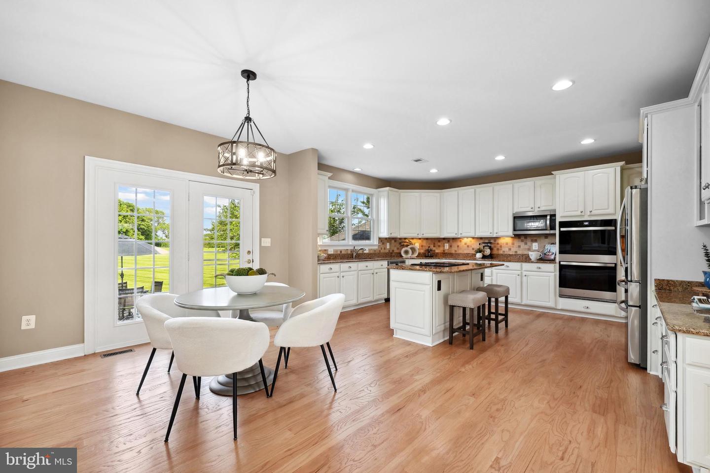 37968 PIGGOTT BOTTOM RD, PURCELLVILLE, Virginia 20132, 4 Bedrooms Bedrooms, ,4 BathroomsBathrooms,Residential,For sale,37968 PIGGOTT BOTTOM RD,VALO2098292 MLS # VALO2098292