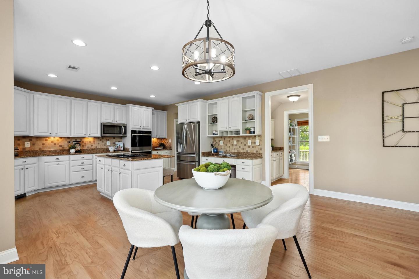 37968 PIGGOTT BOTTOM RD, PURCELLVILLE, Virginia 20132, 4 Bedrooms Bedrooms, ,4 BathroomsBathrooms,Residential,For sale,37968 PIGGOTT BOTTOM RD,VALO2098292 MLS # VALO2098292