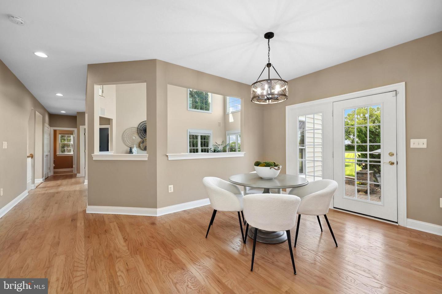 37968 PIGGOTT BOTTOM RD, PURCELLVILLE, Virginia 20132, 4 Bedrooms Bedrooms, ,4 BathroomsBathrooms,Residential,For sale,37968 PIGGOTT BOTTOM RD,VALO2098292 MLS # VALO2098292