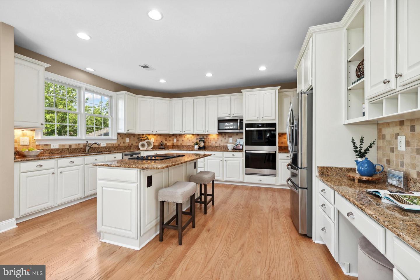 37968 PIGGOTT BOTTOM RD, PURCELLVILLE, Virginia 20132, 4 Bedrooms Bedrooms, ,4 BathroomsBathrooms,Residential,For sale,37968 PIGGOTT BOTTOM RD,VALO2098292 MLS # VALO2098292