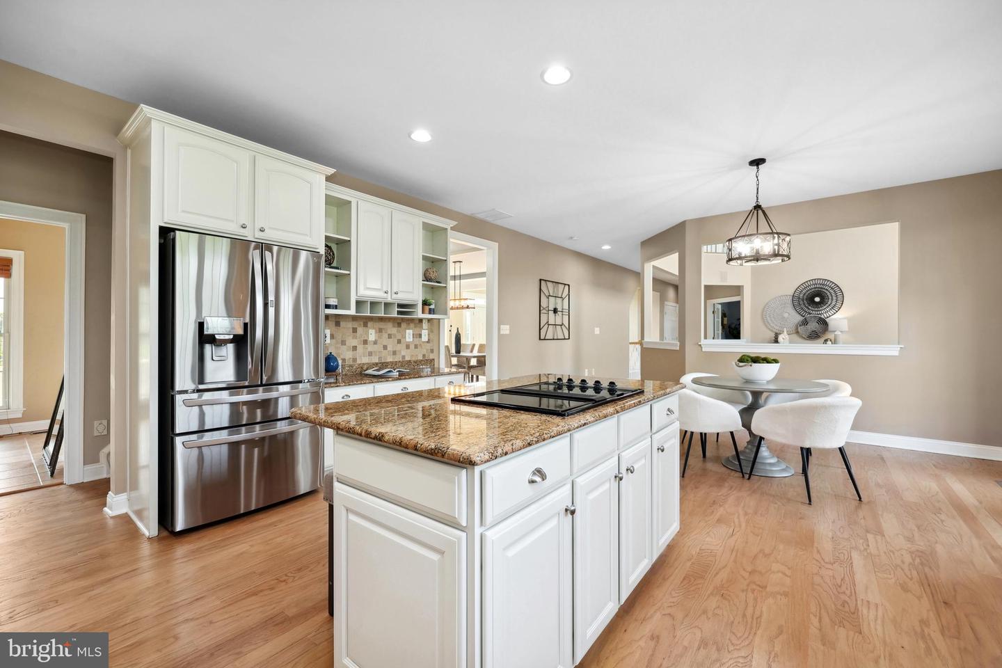 37968 PIGGOTT BOTTOM RD, PURCELLVILLE, Virginia 20132, 4 Bedrooms Bedrooms, ,4 BathroomsBathrooms,Residential,For sale,37968 PIGGOTT BOTTOM RD,VALO2098292 MLS # VALO2098292