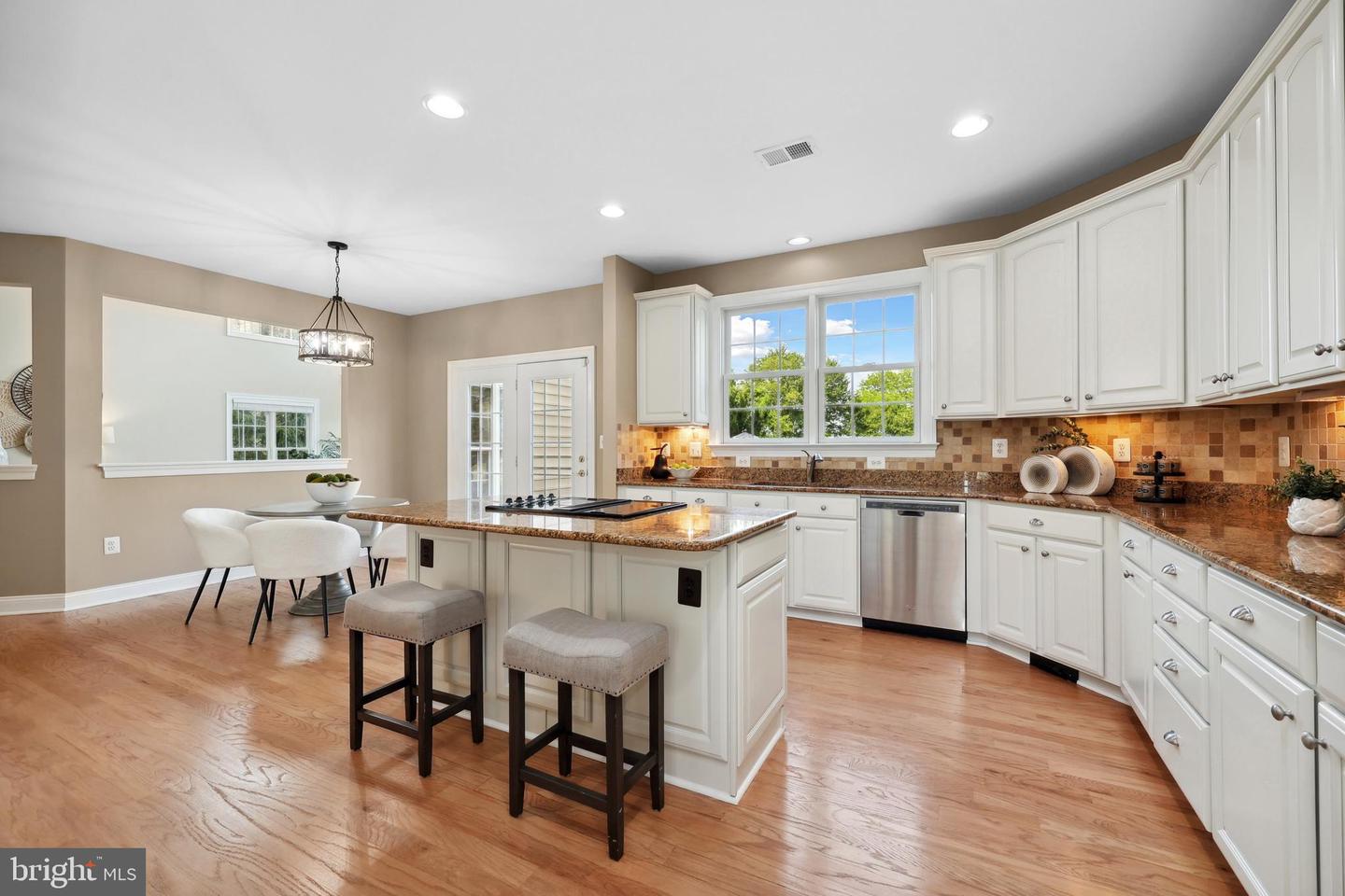37968 PIGGOTT BOTTOM RD, PURCELLVILLE, Virginia 20132, 4 Bedrooms Bedrooms, ,4 BathroomsBathrooms,Residential,For sale,37968 PIGGOTT BOTTOM RD,VALO2098292 MLS # VALO2098292