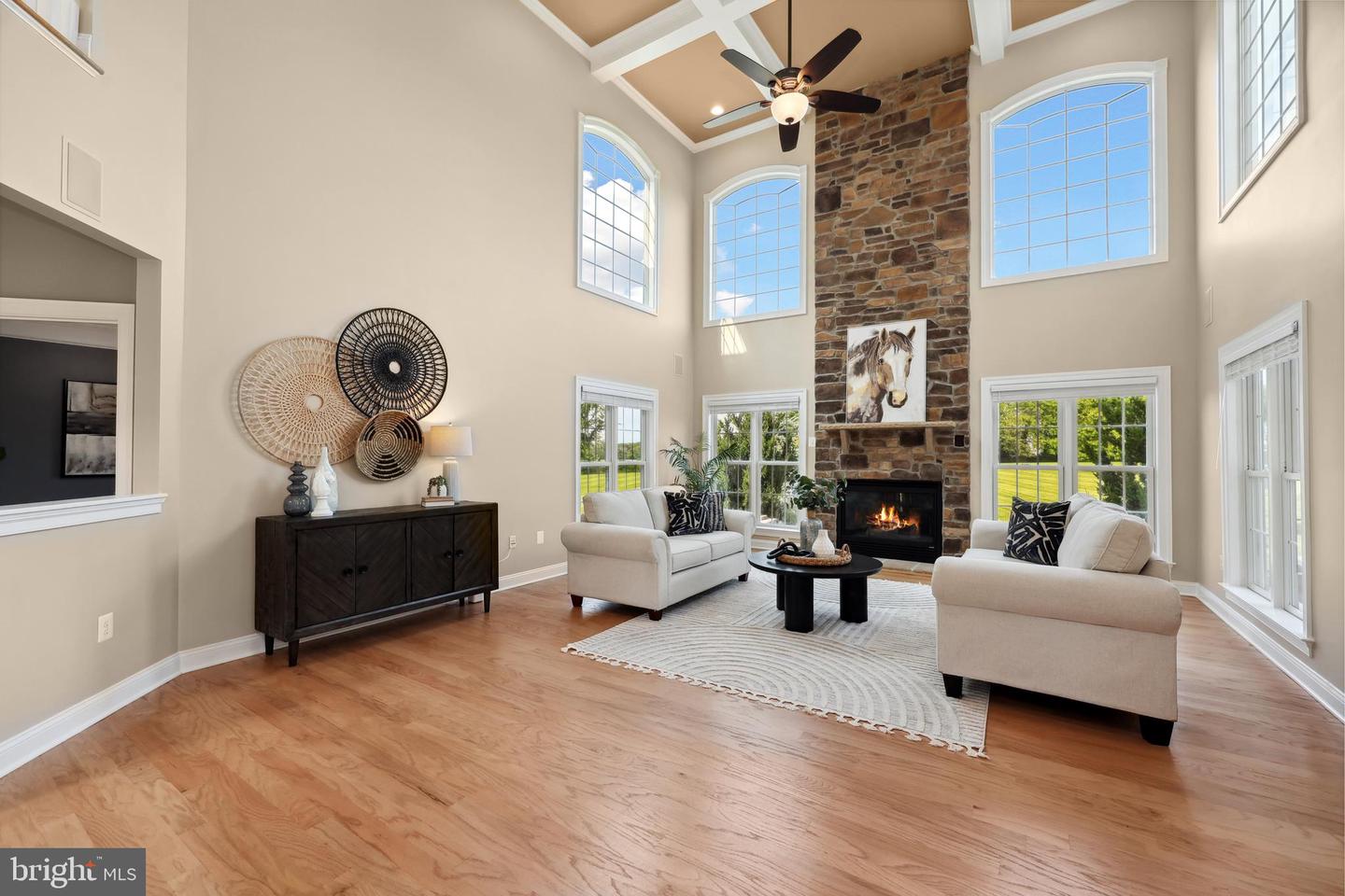37968 PIGGOTT BOTTOM RD, PURCELLVILLE, Virginia 20132, 4 Bedrooms Bedrooms, ,4 BathroomsBathrooms,Residential,For sale,37968 PIGGOTT BOTTOM RD,VALO2098292 MLS # VALO2098292