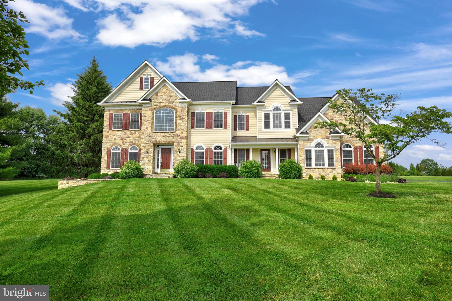 37968 PIGGOTT BOTTOM RD, PURCELLVILLE, Virginia 20132, 4 Bedrooms Bedrooms, ,4 BathroomsBathrooms,Residential,For sale,37968 PIGGOTT BOTTOM RD,VALO2098292 MLS # VALO2098292