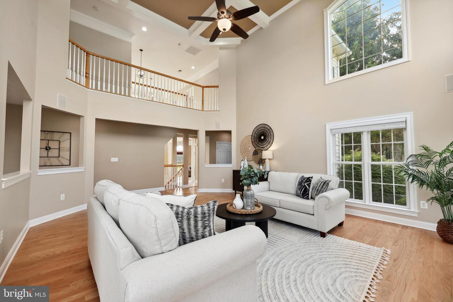 37968 PIGGOTT BOTTOM RD, PURCELLVILLE, Virginia 20132, 4 Bedrooms Bedrooms, ,4 BathroomsBathrooms,Residential,For sale,37968 PIGGOTT BOTTOM RD,VALO2098292 MLS # VALO2098292