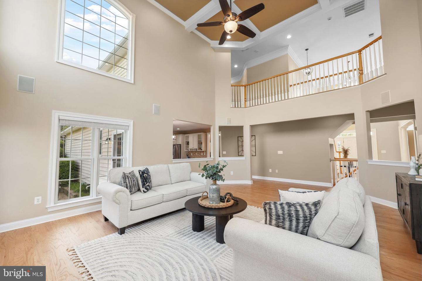 37968 PIGGOTT BOTTOM RD, PURCELLVILLE, Virginia 20132, 4 Bedrooms Bedrooms, ,4 BathroomsBathrooms,Residential,For sale,37968 PIGGOTT BOTTOM RD,VALO2098292 MLS # VALO2098292