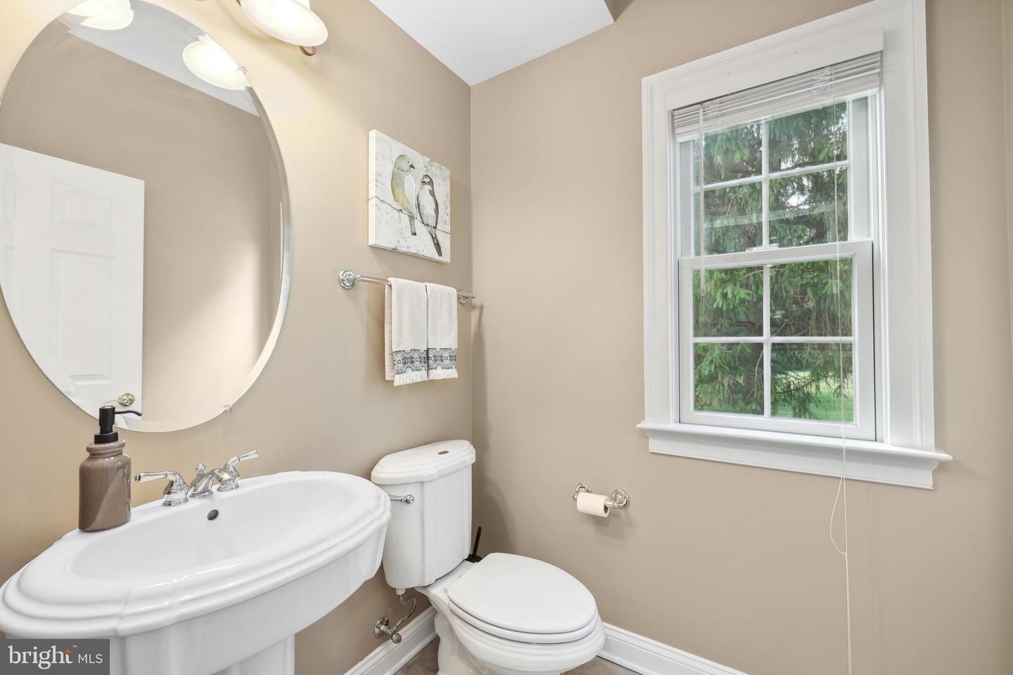 37968 PIGGOTT BOTTOM RD, PURCELLVILLE, Virginia 20132, 4 Bedrooms Bedrooms, ,4 BathroomsBathrooms,Residential,For sale,37968 PIGGOTT BOTTOM RD,VALO2098292 MLS # VALO2098292