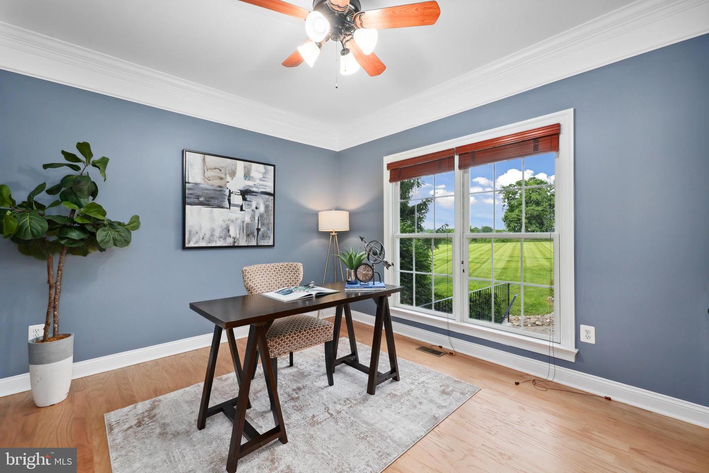 37968 PIGGOTT BOTTOM RD, PURCELLVILLE, Virginia 20132, 4 Bedrooms Bedrooms, ,4 BathroomsBathrooms,Residential,For sale,37968 PIGGOTT BOTTOM RD,VALO2098292 MLS # VALO2098292