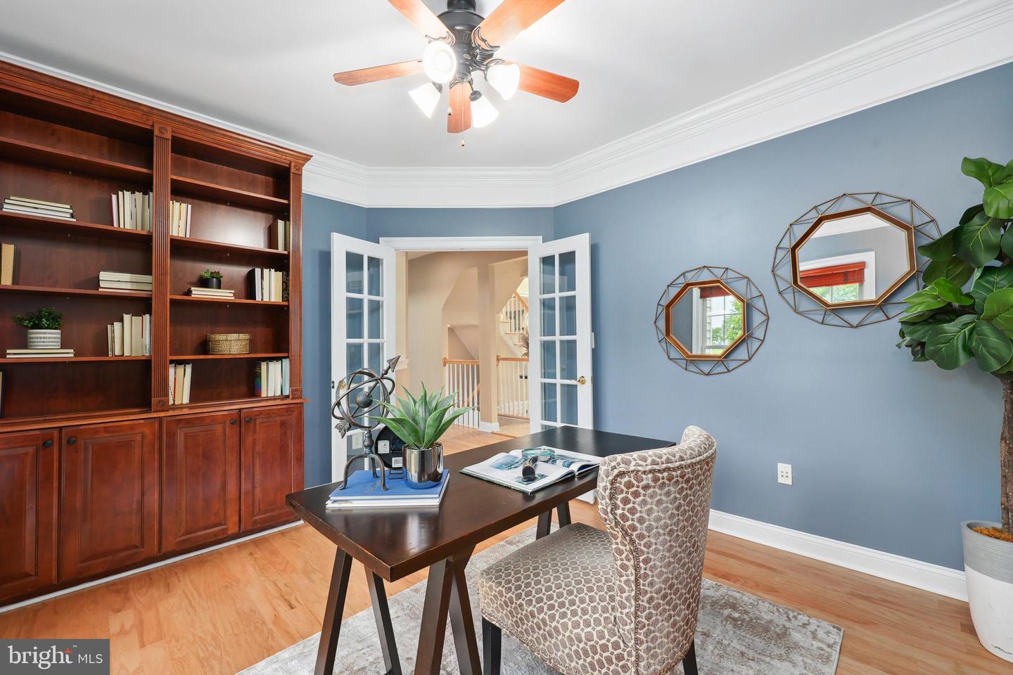 37968 PIGGOTT BOTTOM RD, PURCELLVILLE, Virginia 20132, 4 Bedrooms Bedrooms, ,4 BathroomsBathrooms,Residential,For sale,37968 PIGGOTT BOTTOM RD,VALO2098292 MLS # VALO2098292