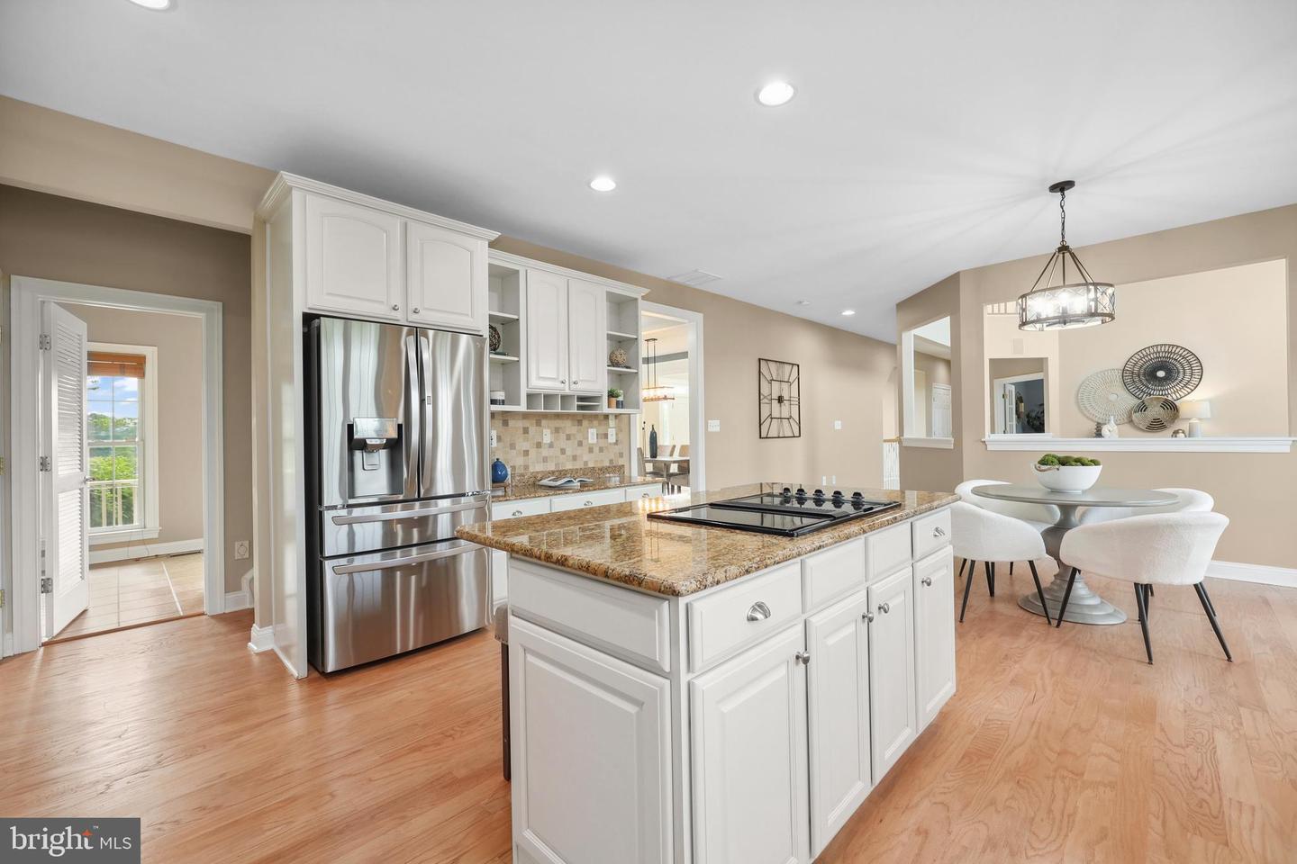 37968 PIGGOTT BOTTOM RD, PURCELLVILLE, Virginia 20132, 4 Bedrooms Bedrooms, ,4 BathroomsBathrooms,Residential,For sale,37968 PIGGOTT BOTTOM RD,VALO2098292 MLS # VALO2098292