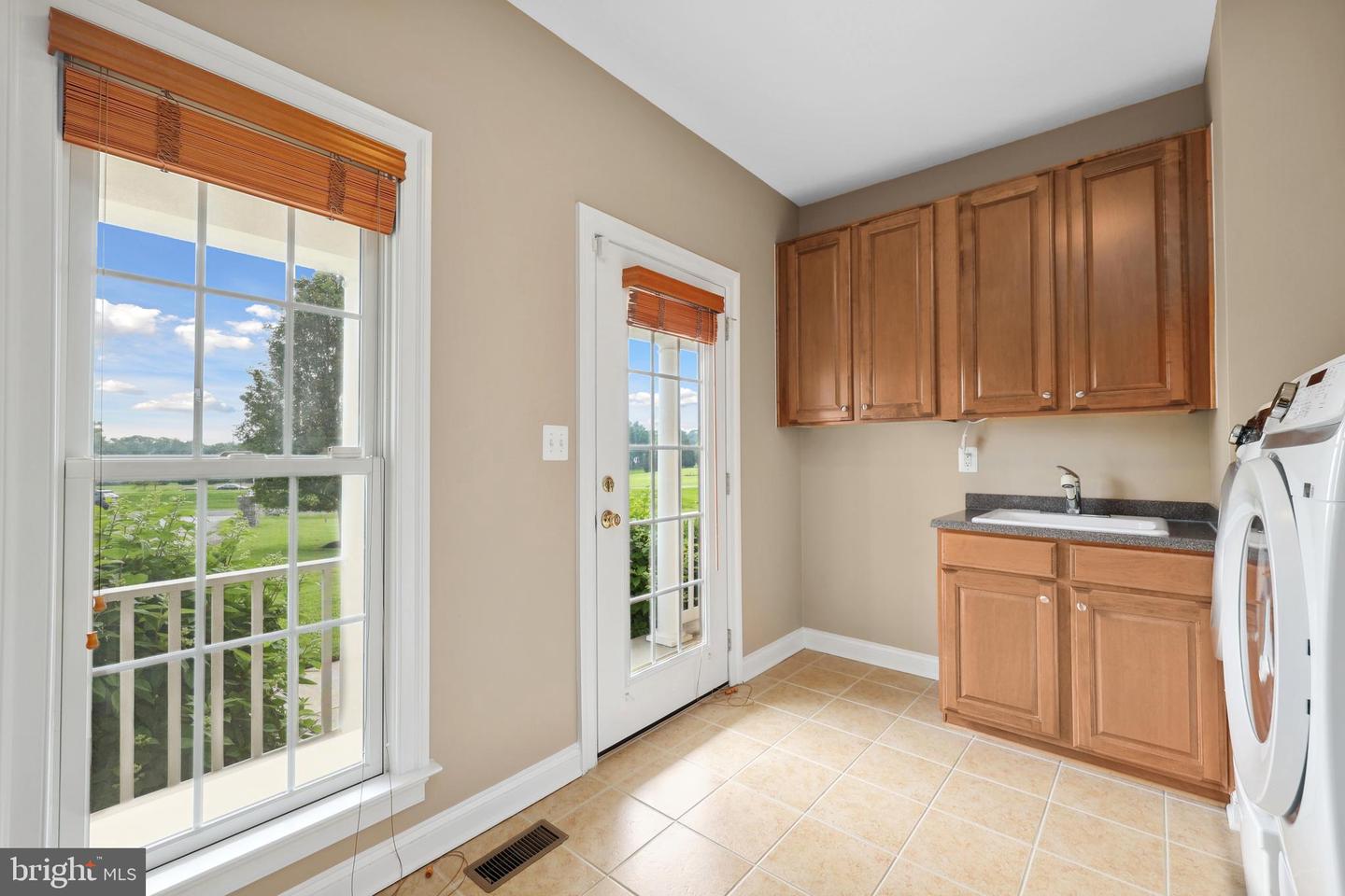 37968 PIGGOTT BOTTOM RD, PURCELLVILLE, Virginia 20132, 4 Bedrooms Bedrooms, ,4 BathroomsBathrooms,Residential,For sale,37968 PIGGOTT BOTTOM RD,VALO2098292 MLS # VALO2098292