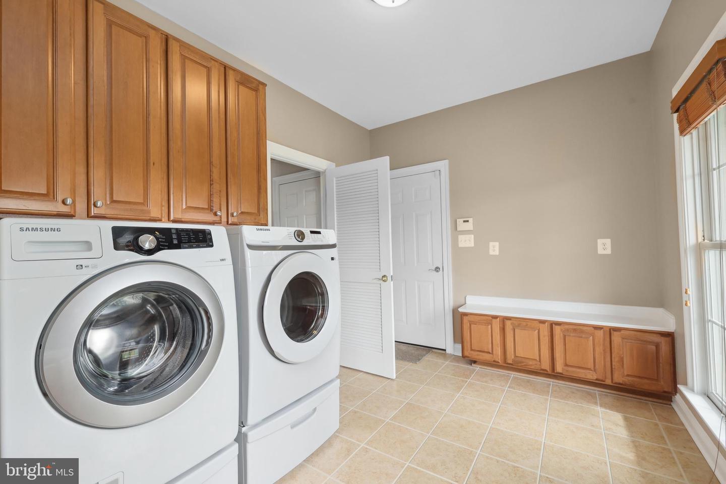 37968 PIGGOTT BOTTOM RD, PURCELLVILLE, Virginia 20132, 4 Bedrooms Bedrooms, ,4 BathroomsBathrooms,Residential,For sale,37968 PIGGOTT BOTTOM RD,VALO2098292 MLS # VALO2098292
