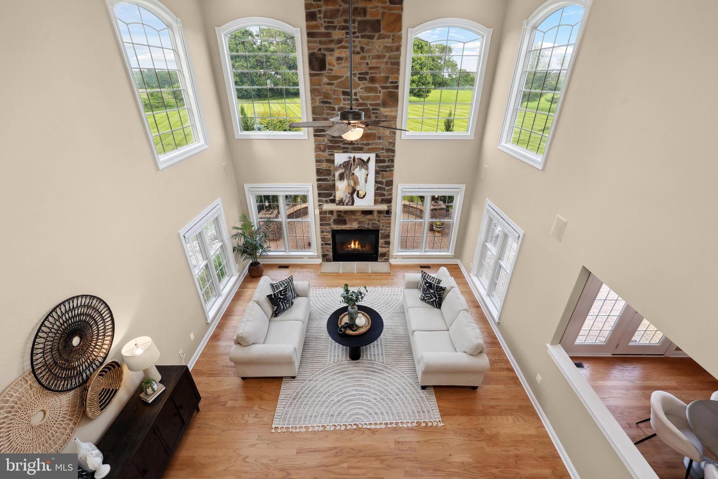 37968 PIGGOTT BOTTOM RD, PURCELLVILLE, Virginia 20132, 4 Bedrooms Bedrooms, ,4 BathroomsBathrooms,Residential,For sale,37968 PIGGOTT BOTTOM RD,VALO2098292 MLS # VALO2098292