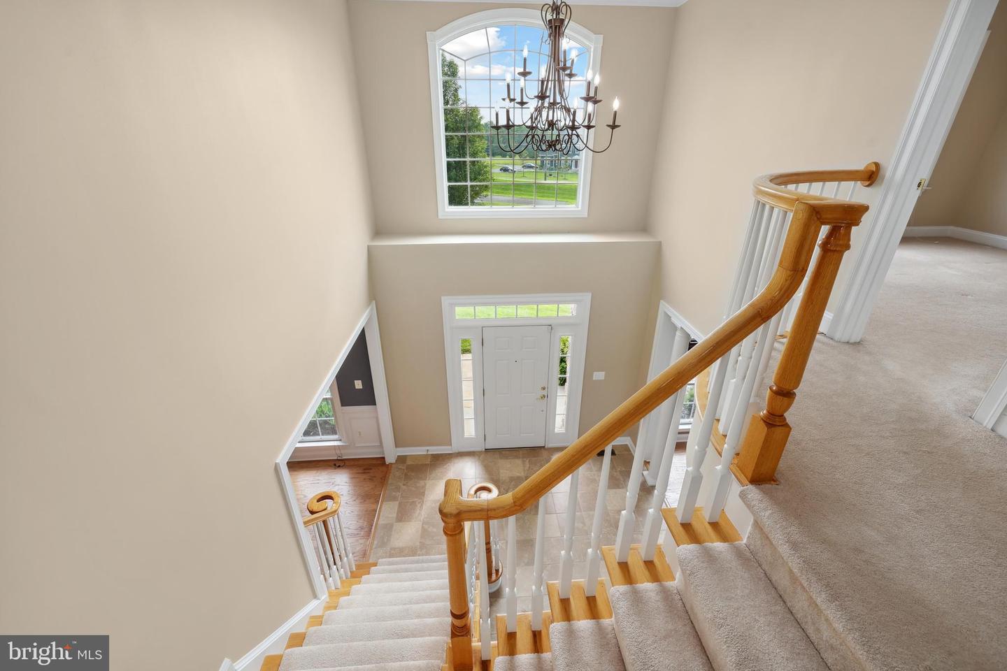 37968 PIGGOTT BOTTOM RD, PURCELLVILLE, Virginia 20132, 4 Bedrooms Bedrooms, ,4 BathroomsBathrooms,Residential,For sale,37968 PIGGOTT BOTTOM RD,VALO2098292 MLS # VALO2098292