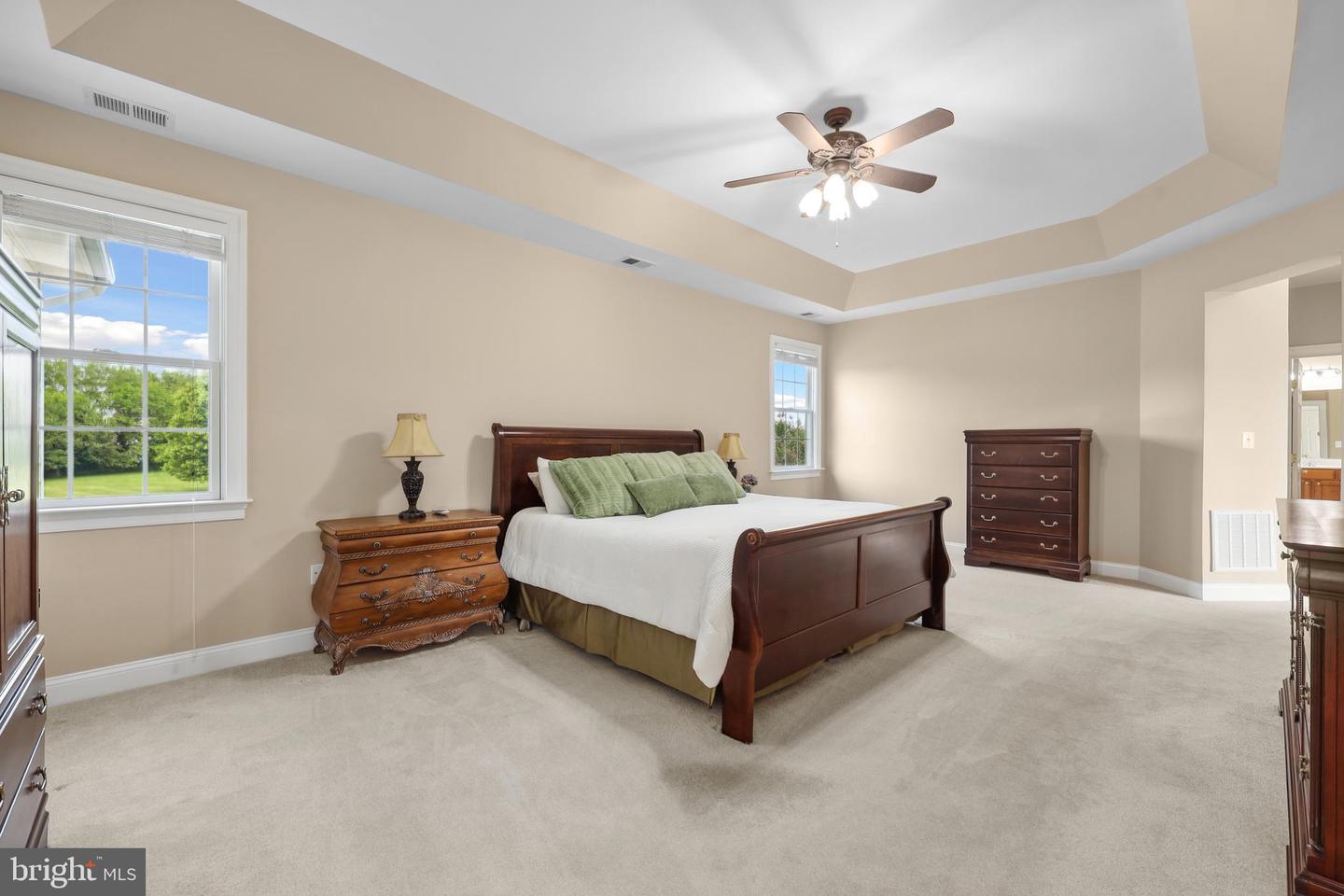 37968 PIGGOTT BOTTOM RD, PURCELLVILLE, Virginia 20132, 4 Bedrooms Bedrooms, ,4 BathroomsBathrooms,Residential,For sale,37968 PIGGOTT BOTTOM RD,VALO2098292 MLS # VALO2098292