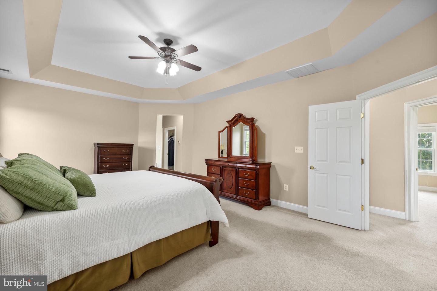 37968 PIGGOTT BOTTOM RD, PURCELLVILLE, Virginia 20132, 4 Bedrooms Bedrooms, ,4 BathroomsBathrooms,Residential,For sale,37968 PIGGOTT BOTTOM RD,VALO2098292 MLS # VALO2098292