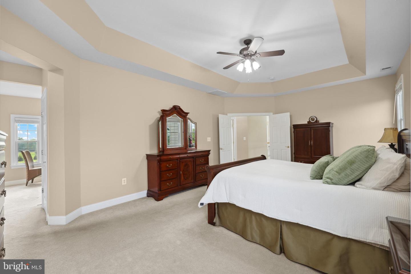 37968 PIGGOTT BOTTOM RD, PURCELLVILLE, Virginia 20132, 4 Bedrooms Bedrooms, ,4 BathroomsBathrooms,Residential,For sale,37968 PIGGOTT BOTTOM RD,VALO2098292 MLS # VALO2098292