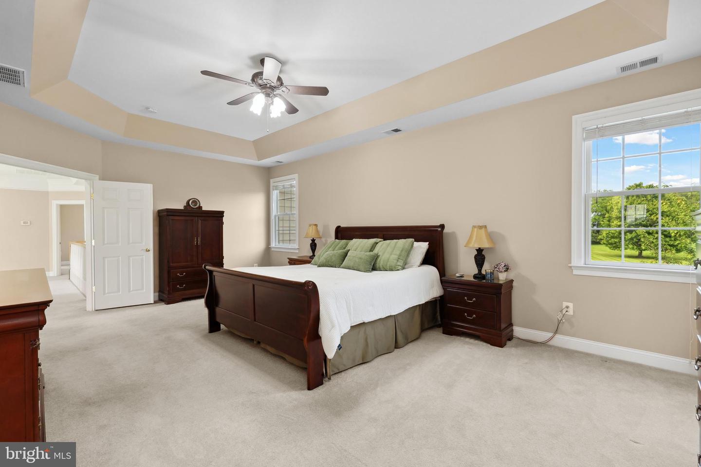 37968 PIGGOTT BOTTOM RD, PURCELLVILLE, Virginia 20132, 4 Bedrooms Bedrooms, ,4 BathroomsBathrooms,Residential,For sale,37968 PIGGOTT BOTTOM RD,VALO2098292 MLS # VALO2098292