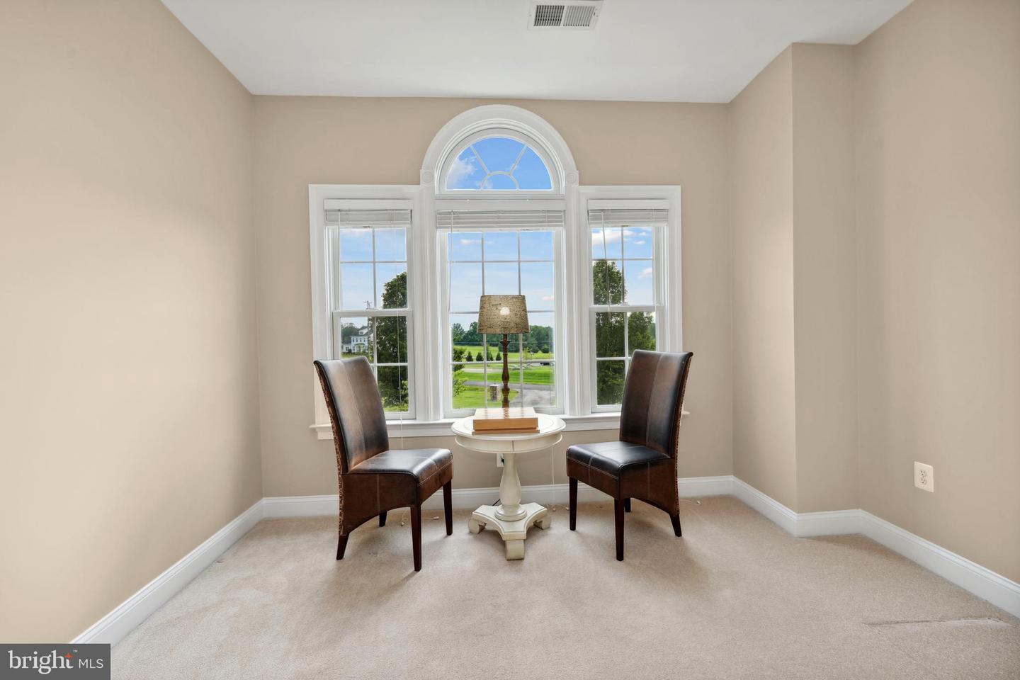 37968 PIGGOTT BOTTOM RD, PURCELLVILLE, Virginia 20132, 4 Bedrooms Bedrooms, ,4 BathroomsBathrooms,Residential,For sale,37968 PIGGOTT BOTTOM RD,VALO2098292 MLS # VALO2098292