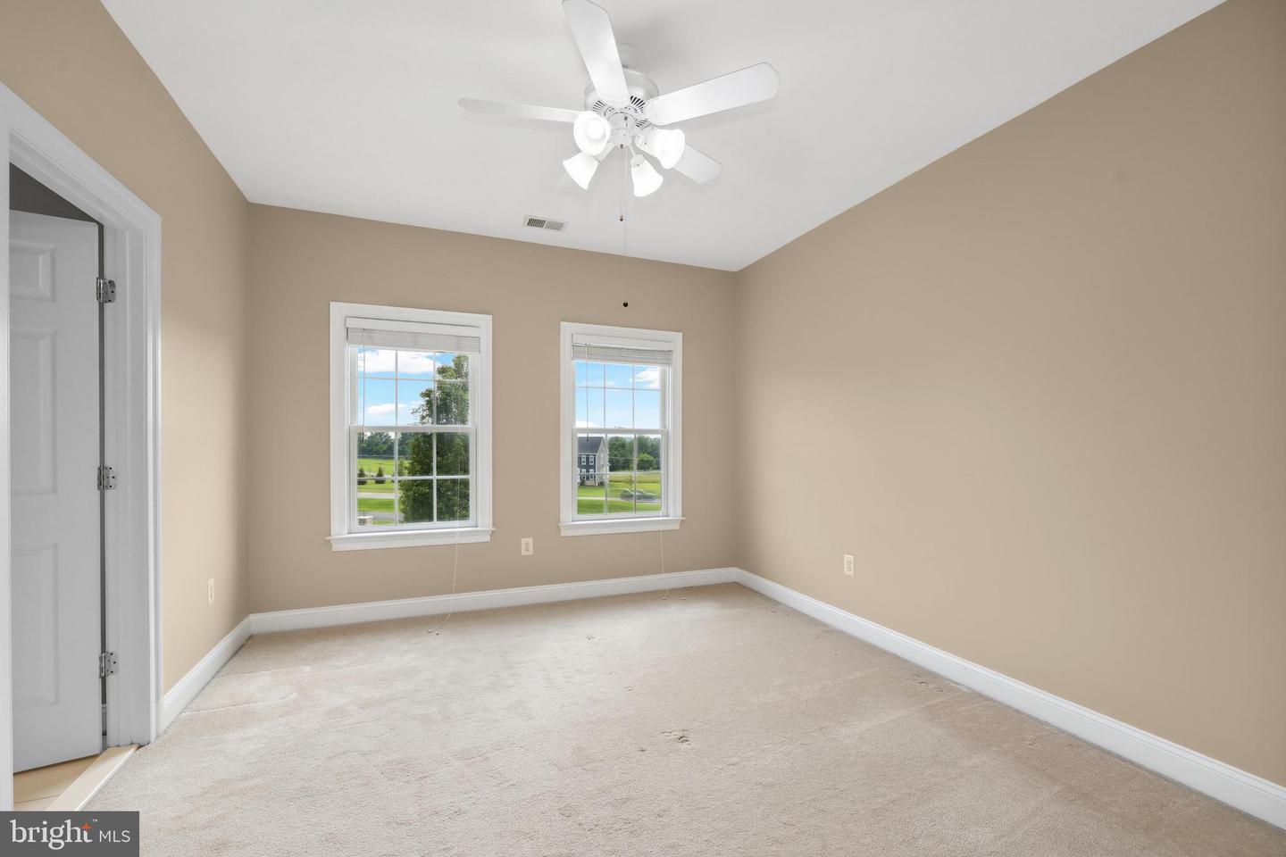 37968 PIGGOTT BOTTOM RD, PURCELLVILLE, Virginia 20132, 4 Bedrooms Bedrooms, ,4 BathroomsBathrooms,Residential,For sale,37968 PIGGOTT BOTTOM RD,VALO2098292 MLS # VALO2098292