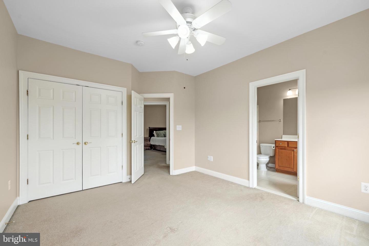 37968 PIGGOTT BOTTOM RD, PURCELLVILLE, Virginia 20132, 4 Bedrooms Bedrooms, ,4 BathroomsBathrooms,Residential,For sale,37968 PIGGOTT BOTTOM RD,VALO2098292 MLS # VALO2098292