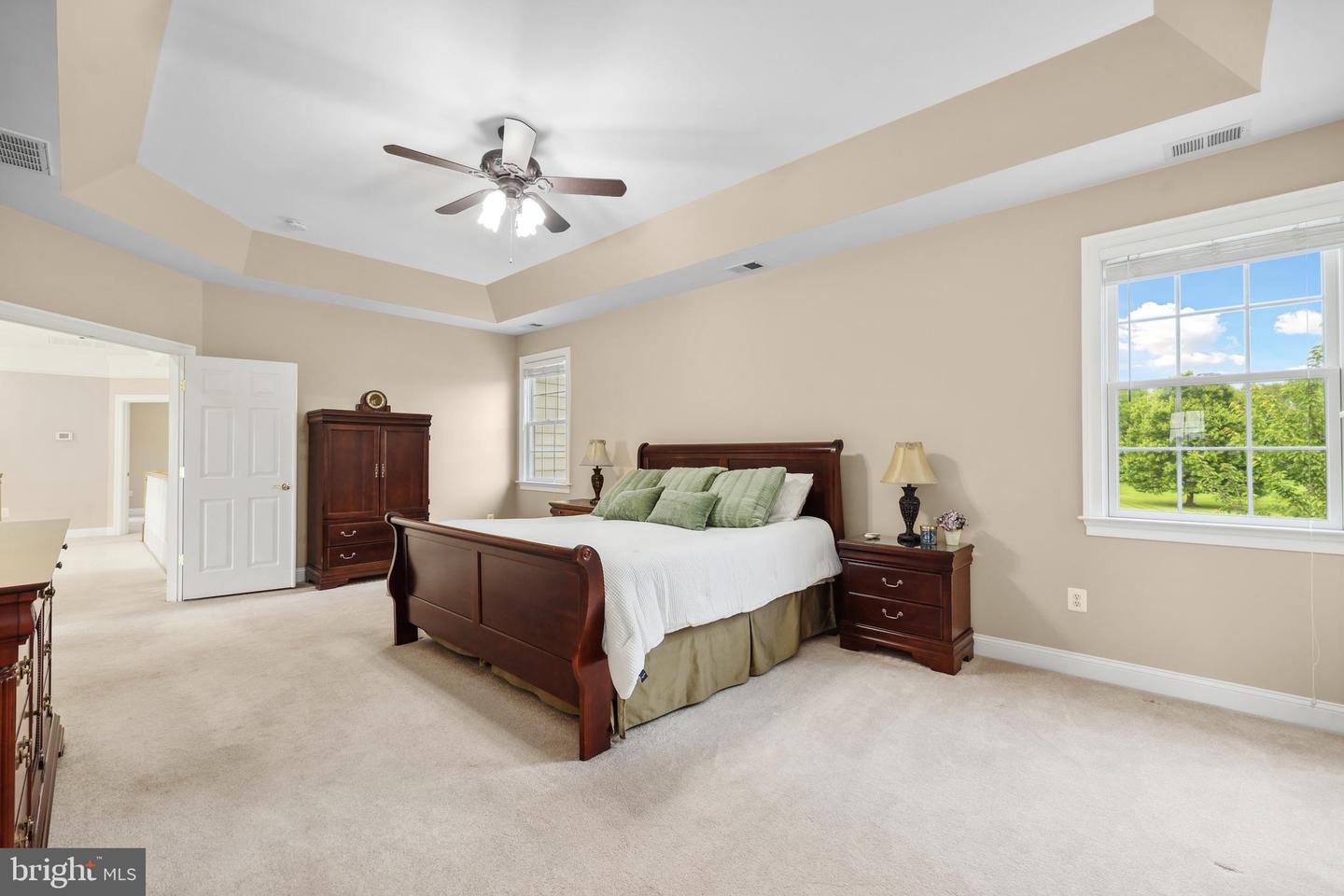 37968 PIGGOTT BOTTOM RD, PURCELLVILLE, Virginia 20132, 4 Bedrooms Bedrooms, ,4 BathroomsBathrooms,Residential,For sale,37968 PIGGOTT BOTTOM RD,VALO2098292 MLS # VALO2098292