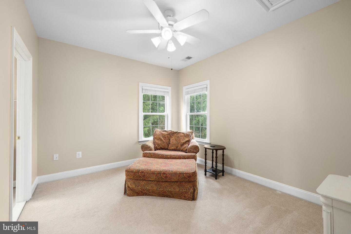 37968 PIGGOTT BOTTOM RD, PURCELLVILLE, Virginia 20132, 4 Bedrooms Bedrooms, ,4 BathroomsBathrooms,Residential,For sale,37968 PIGGOTT BOTTOM RD,VALO2098292 MLS # VALO2098292