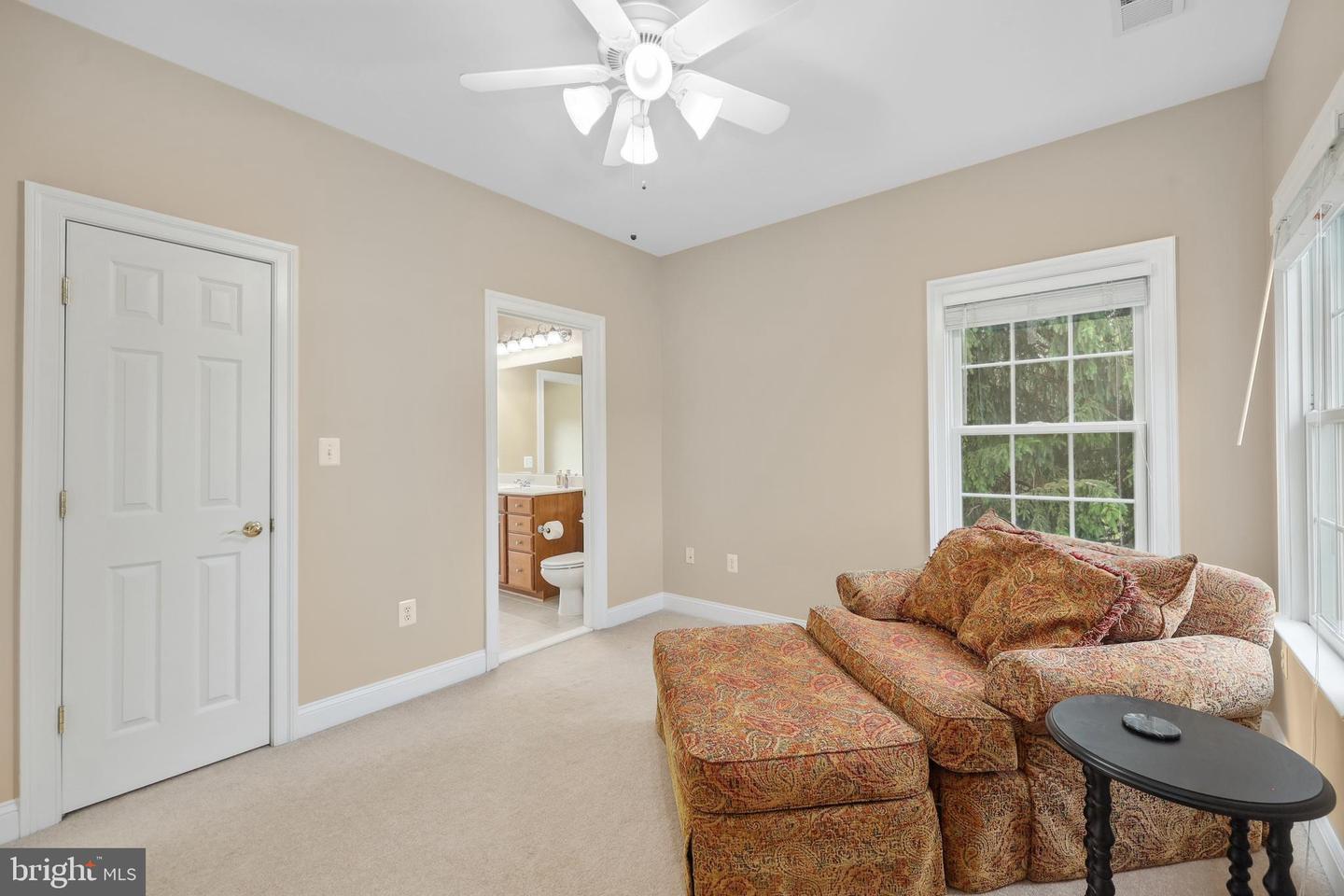 37968 PIGGOTT BOTTOM RD, PURCELLVILLE, Virginia 20132, 4 Bedrooms Bedrooms, ,4 BathroomsBathrooms,Residential,For sale,37968 PIGGOTT BOTTOM RD,VALO2098292 MLS # VALO2098292
