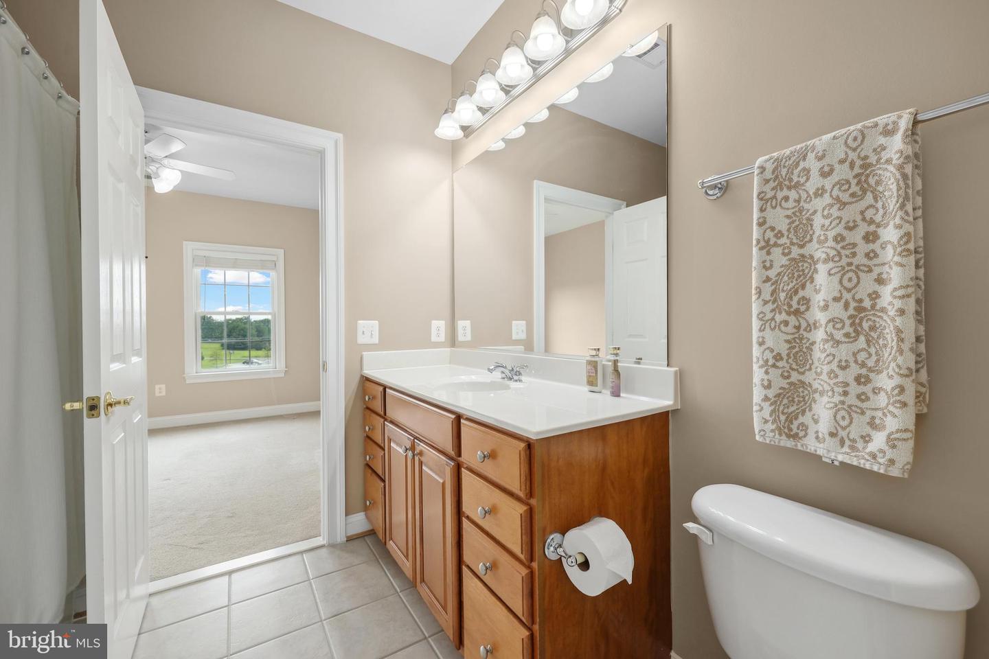 37968 PIGGOTT BOTTOM RD, PURCELLVILLE, Virginia 20132, 4 Bedrooms Bedrooms, ,4 BathroomsBathrooms,Residential,For sale,37968 PIGGOTT BOTTOM RD,VALO2098292 MLS # VALO2098292