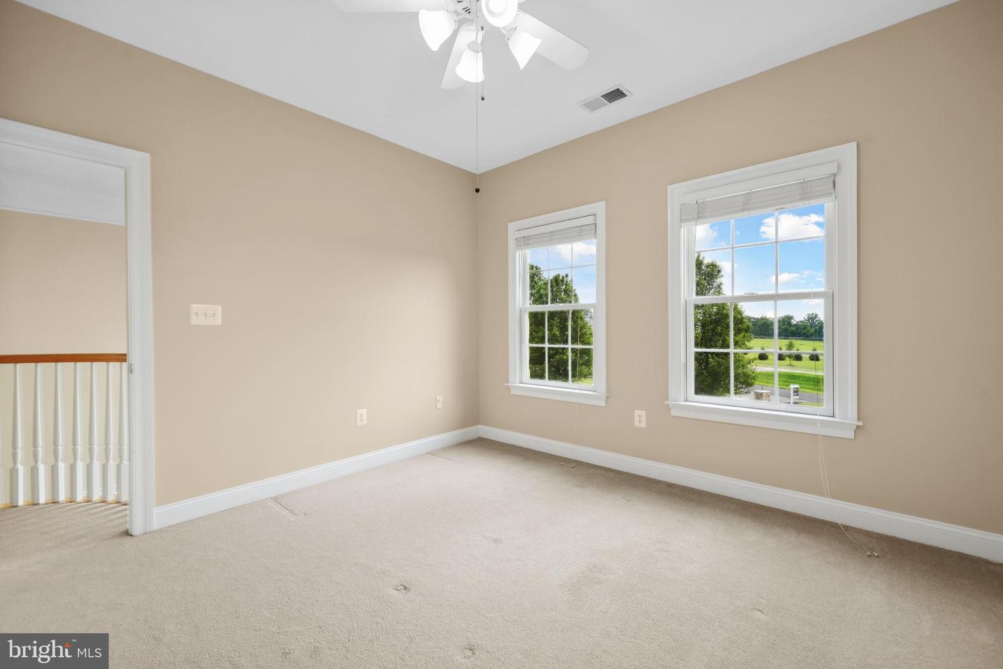 37968 PIGGOTT BOTTOM RD, PURCELLVILLE, Virginia 20132, 4 Bedrooms Bedrooms, ,4 BathroomsBathrooms,Residential,For sale,37968 PIGGOTT BOTTOM RD,VALO2098292 MLS # VALO2098292