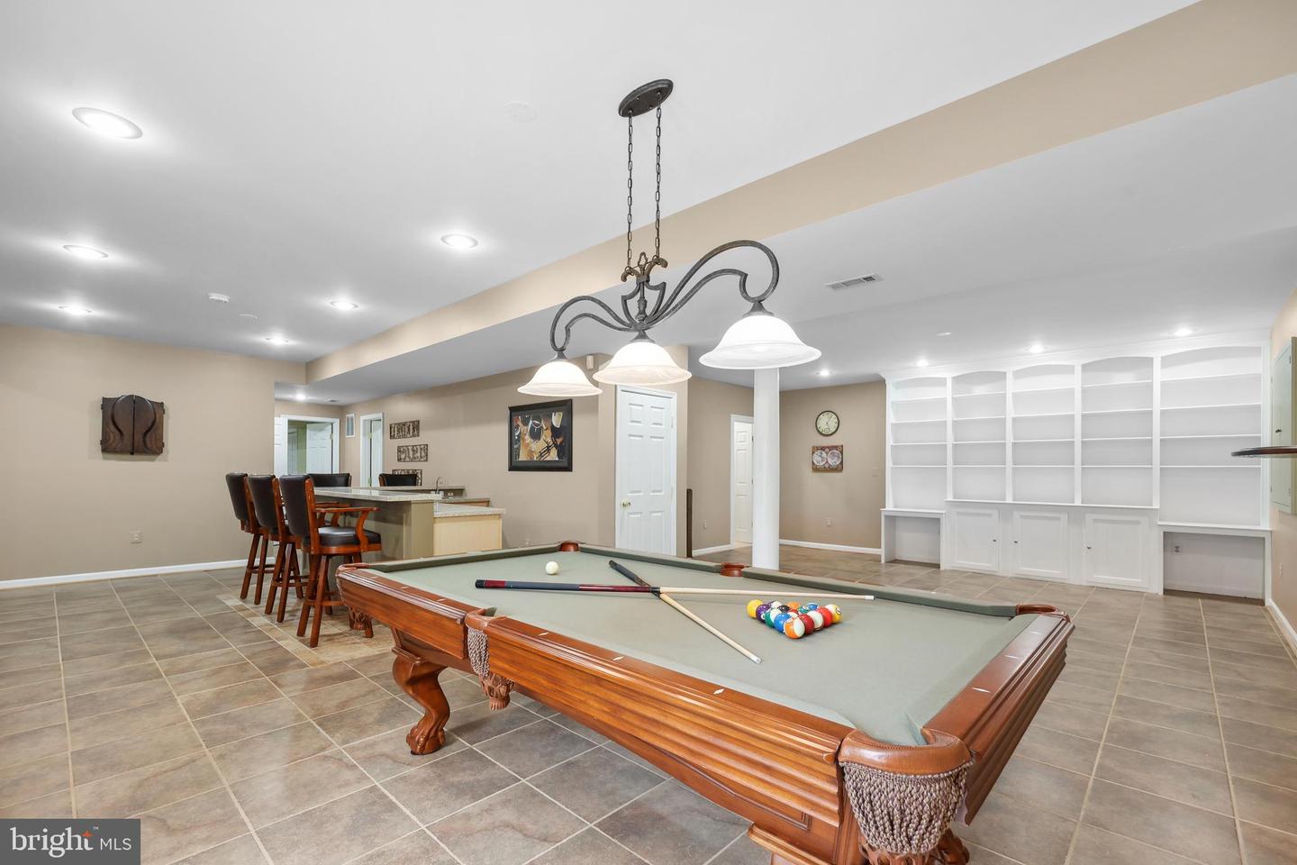 37968 PIGGOTT BOTTOM RD, PURCELLVILLE, Virginia 20132, 4 Bedrooms Bedrooms, ,4 BathroomsBathrooms,Residential,For sale,37968 PIGGOTT BOTTOM RD,VALO2098292 MLS # VALO2098292