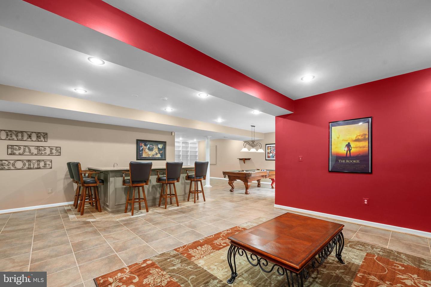 37968 PIGGOTT BOTTOM RD, PURCELLVILLE, Virginia 20132, 4 Bedrooms Bedrooms, ,4 BathroomsBathrooms,Residential,For sale,37968 PIGGOTT BOTTOM RD,VALO2098292 MLS # VALO2098292