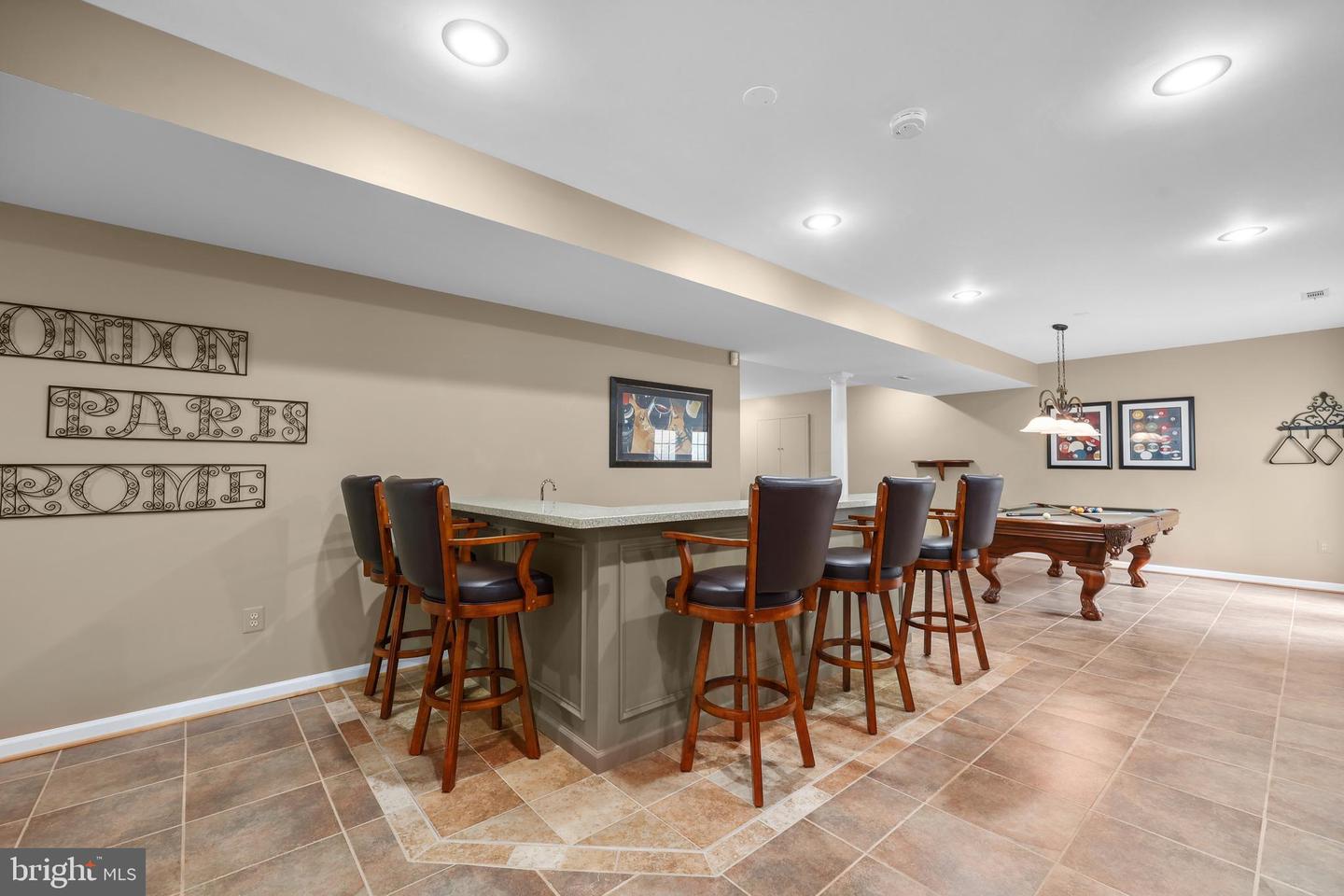 37968 PIGGOTT BOTTOM RD, PURCELLVILLE, Virginia 20132, 4 Bedrooms Bedrooms, ,4 BathroomsBathrooms,Residential,For sale,37968 PIGGOTT BOTTOM RD,VALO2098292 MLS # VALO2098292