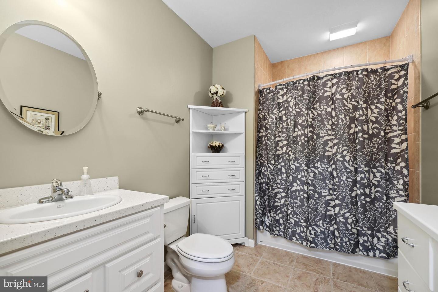 37968 PIGGOTT BOTTOM RD, PURCELLVILLE, Virginia 20132, 4 Bedrooms Bedrooms, ,4 BathroomsBathrooms,Residential,For sale,37968 PIGGOTT BOTTOM RD,VALO2098292 MLS # VALO2098292
