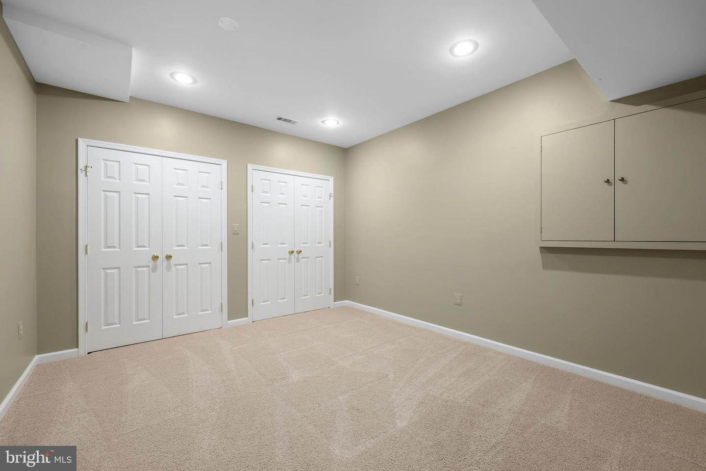 37968 PIGGOTT BOTTOM RD, PURCELLVILLE, Virginia 20132, 4 Bedrooms Bedrooms, ,4 BathroomsBathrooms,Residential,For sale,37968 PIGGOTT BOTTOM RD,VALO2098292 MLS # VALO2098292