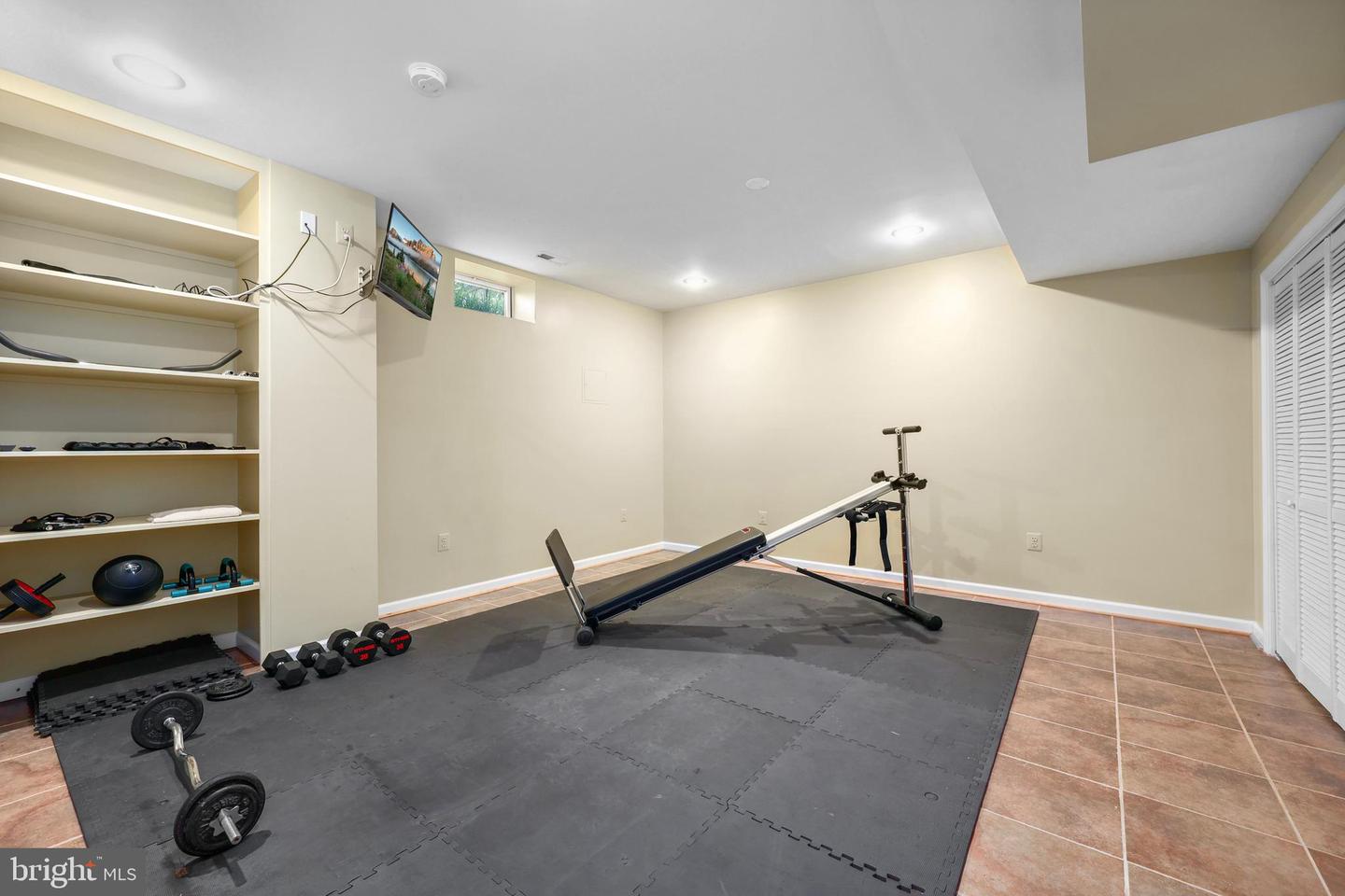 37968 PIGGOTT BOTTOM RD, PURCELLVILLE, Virginia 20132, 4 Bedrooms Bedrooms, ,4 BathroomsBathrooms,Residential,For sale,37968 PIGGOTT BOTTOM RD,VALO2098292 MLS # VALO2098292