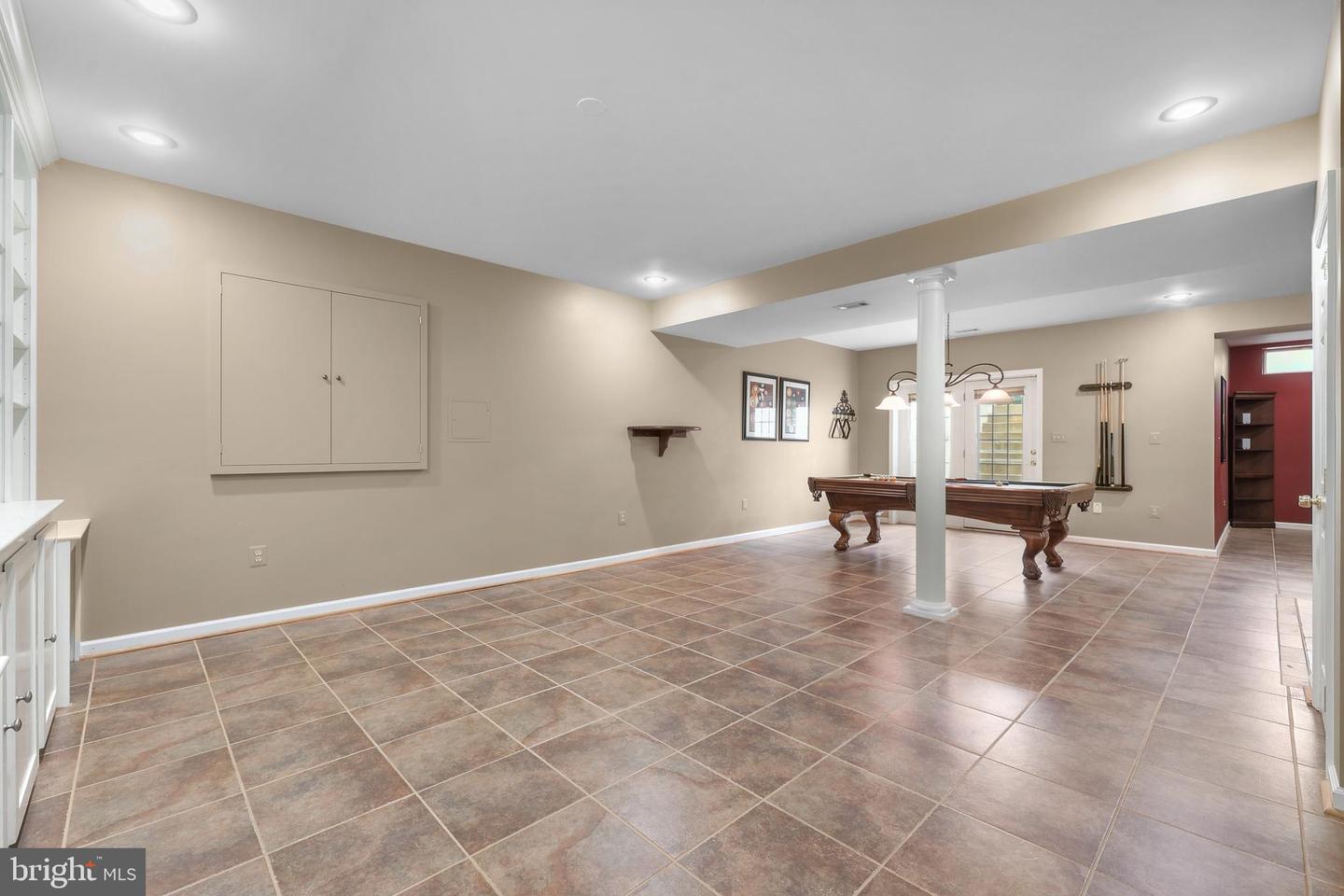 37968 PIGGOTT BOTTOM RD, PURCELLVILLE, Virginia 20132, 4 Bedrooms Bedrooms, ,4 BathroomsBathrooms,Residential,For sale,37968 PIGGOTT BOTTOM RD,VALO2098292 MLS # VALO2098292