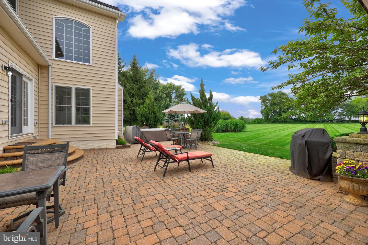 37968 PIGGOTT BOTTOM RD, PURCELLVILLE, Virginia 20132, 4 Bedrooms Bedrooms, ,4 BathroomsBathrooms,Residential,For sale,37968 PIGGOTT BOTTOM RD,VALO2098292 MLS # VALO2098292