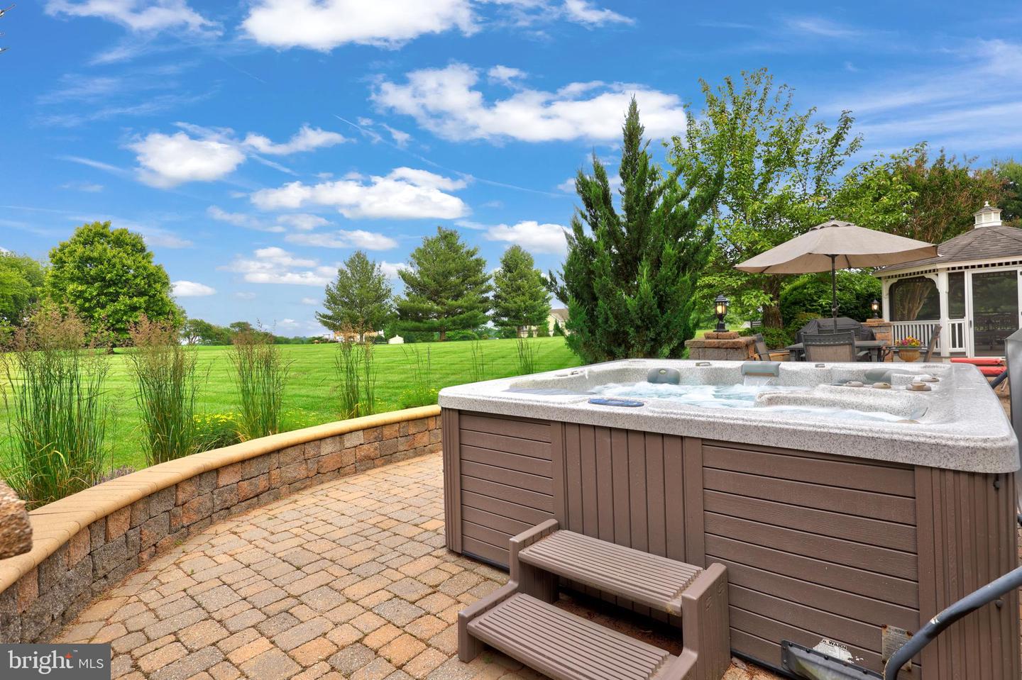 37968 PIGGOTT BOTTOM RD, PURCELLVILLE, Virginia 20132, 4 Bedrooms Bedrooms, ,4 BathroomsBathrooms,Residential,For sale,37968 PIGGOTT BOTTOM RD,VALO2098292 MLS # VALO2098292